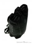 Black Diamond Street Creek 20l Backpack, Black Diamond, Black, , Male,Female,Unisex, 0056-10781, 5637730873, 793661403067, N3-18.jpg