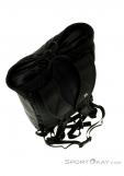 Black Diamond Street Creek 20l Backpack, , Black, , Male,Female,Unisex, 0056-10781, 5637730873, , N4-09.jpg