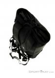 Black Diamond Street Creek 20l Backpack, , Black, , Male,Female,Unisex, 0056-10781, 5637730873, , N4-14.jpg
