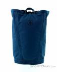 Black Diamond Street Creek 20l Backpack, , Blue, , Male,Female,Unisex, 0056-10781, 5637730875, , N1-01.jpg