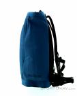 Black Diamond Street Creek 20l Backpack, Black Diamond, Blue, , Male,Female,Unisex, 0056-10781, 5637730875, 793661403098, N1-06.jpg