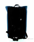 Black Diamond Street Creek 20l Backpack, Black Diamond, Blue, , Male,Female,Unisex, 0056-10781, 5637730875, 793661403098, N1-11.jpg