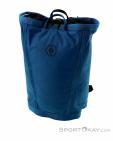 Black Diamond Street Creek 20l Backpack, , Blue, , Male,Female,Unisex, 0056-10781, 5637730875, , N2-02.jpg