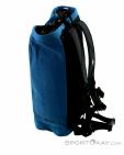 Black Diamond Street Creek 20l Backpack, Black Diamond, Blue, , Male,Female,Unisex, 0056-10781, 5637730875, 793661403098, N2-07.jpg