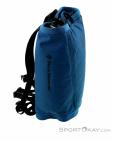 Black Diamond Street Creek 20l Backpack, , Blue, , Male,Female,Unisex, 0056-10781, 5637730875, , N2-17.jpg