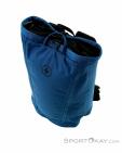Black Diamond Street Creek 20l Backpack, , Blue, , Male,Female,Unisex, 0056-10781, 5637730875, , N3-03.jpg