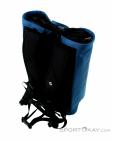 Black Diamond Street Creek 20l Backpack, , Blue, , Male,Female,Unisex, 0056-10781, 5637730875, , N3-13.jpg