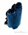Black Diamond Street Creek 20l Backpack, , Blue, , Male,Female,Unisex, 0056-10781, 5637730875, , N3-18.jpg