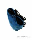 Black Diamond Street Creek 20l Backpack, , Blue, , Male,Female,Unisex, 0056-10781, 5637730875, , N4-04.jpg