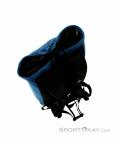 Black Diamond Street Creek 20l Backpack, Black Diamond, Blue, , Male,Female,Unisex, 0056-10781, 5637730875, 793661403098, N4-09.jpg
