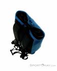 Black Diamond Street Creek 20l Backpack, Black Diamond, Blue, , Male,Female,Unisex, 0056-10781, 5637730875, 793661403098, N4-14.jpg