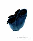 Black Diamond Street Creek 20l Backpack, , Blue, , Male,Female,Unisex, 0056-10781, 5637730875, , N4-19.jpg