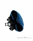 Black Diamond Street Creek 20l Backpack, , Blue, , Male,Female,Unisex, 0056-10781, 5637730875, , N5-15.jpg