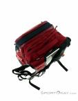 Ortovox Free Rider 20l S Avabag  Airbag Backpack without Cartridge, Ortovox, Red, , , 0016-10987, 5637730882, 4251422525800, N4-09.jpg