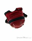Ortovox Free Rider 20l S Avabag  Airbag Backpack without Cartridge, Ortovox, Red, , , 0016-10987, 5637730882, 4251422525800, N5-20.jpg