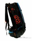 Ortovox Free Rider 20l S Avabag  Airbag Backpack without Cartridge, Ortovox, Black, , , 0016-10987, 5637730883, 4250875257191, N1-16.jpg
