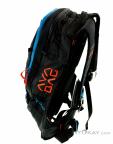 Ortovox Free Rider 20l S Avabag Lavínový batoh bez kartuše, Ortovox, Čierna, , , 0016-10987, 5637730883, 4250875257191, N2-07.jpg