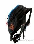 Ortovox Free Rider 20l S Avabag  Airbag Backpack without Cartridge, Ortovox, Black, , , 0016-10987, 5637730883, 4250875257191, N3-08.jpg