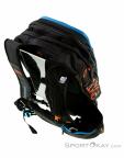 Ortovox Free Rider 20l S Avabag  Airbag Backpack without Cartridge, Ortovox, Black, , , 0016-10987, 5637730883, 4250875257191, N3-13.jpg