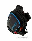 Ortovox Free Rider 20l S Avabag  Airbag Backpack without Cartridge, Ortovox, Black, , , 0016-10987, 5637730883, 4250875257191, N4-04.jpg