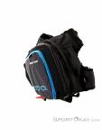 Ortovox Free Rider 20l S Avabag  Airbag Backpack without Cartridge, Ortovox, Black, , , 0016-10987, 5637730883, 4250875257191, N5-05.jpg