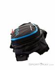 Ortovox Free Rider 20l S Avabag  Airbag Backpack without Cartridge, Ortovox, Black, , , 0016-10987, 5637730883, 4250875257191, N5-10.jpg