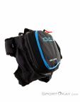 Ortovox Free Rider 20l S Avabag  Airbag Backpack without Cartridge, Ortovox, Black, , , 0016-10987, 5637730883, 4250875257191, N5-15.jpg