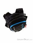 Ortovox Free Rider 20l S Avabag  Airbag Backpack without Cartridge, Ortovox, Black, , , 0016-10987, 5637730883, 4250875257191, N5-20.jpg