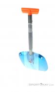 Ortovox Shovel Kodiak Saw Avalanche Shovel, Ortovox, Blue, , , 0016-10988, 5637730886, 4251422509275, N2-12.jpg