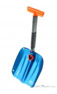 Ortovox Shovel Kodiak Saw Avalanche Shovel, , Blue, , , 0016-10988, 5637730886, , N3-03.jpg