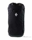 Black Diamond Crag 40l Backpack, Black Diamond, Noir, , Hommes,Femmes,Unisex, 0056-10784, 5637730889, 793661352075, N1-01.jpg
