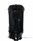 Black Diamond Crag 40l Backpack, Black Diamond, Black, , Male,Female,Unisex, 0056-10784, 5637730889, 793661352075, N1-11.jpg