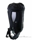 Black Diamond Crag 40l Backpack, , Black, , Male,Female,Unisex, 0056-10784, 5637730889, , N2-12.jpg