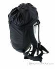 Black Diamond Crag 40l Backpack, , Black, , Male,Female,Unisex, 0056-10784, 5637730889, , N3-08.jpg