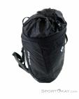 Black Diamond Crag 40l Backpack, , Black, , Male,Female,Unisex, 0056-10784, 5637730889, , N3-18.jpg