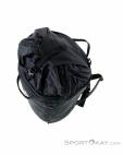 Black Diamond Crag 40l Backpack, Black Diamond, Black, , Male,Female,Unisex, 0056-10784, 5637730889, 793661352075, N4-04.jpg