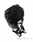 Black Diamond Crag 40l Backpack, Black Diamond, Noir, , Hommes,Femmes,Unisex, 0056-10784, 5637730889, 793661352075, N4-09.jpg