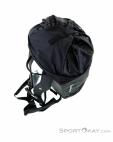Black Diamond Crag 40l Backpack, , Black, , Male,Female,Unisex, 0056-10784, 5637730889, , N4-14.jpg