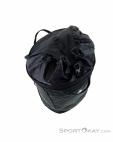 Black Diamond Crag 40l Backpack, Black Diamond, Noir, , Hommes,Femmes,Unisex, 0056-10784, 5637730889, 793661352075, N4-19.jpg