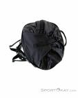 Black Diamond Crag 40l Backpack, Black Diamond, Noir, , Hommes,Femmes,Unisex, 0056-10784, 5637730889, 793661352075, N5-15.jpg