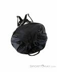 Black Diamond Crag 40l Backpack, , Black, , Male,Female,Unisex, 0056-10784, 5637730889, , N5-20.jpg