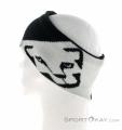 Dynafit Leopard Logo Headband, , Blanc, , Hommes,Femmes,Unisex, 0015-10809, 5637730890, , N1-11.jpg