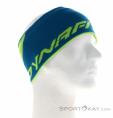 Dynafit Leopard Logo Headband, Dynafit, Verde, , Hombre,Mujer,Unisex, 0015-10809, 5637730892, 4053866018692, N1-01.jpg