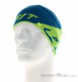 Dynafit Leopard Logo Headband, Dynafit, Verde, , Hombre,Mujer,Unisex, 0015-10809, 5637730892, 4053866018692, N1-06.jpg