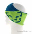 Dynafit Leopard Logo Headband, Dynafit, Verde, , Hombre,Mujer,Unisex, 0015-10809, 5637730892, 4053866018692, N1-11.jpg