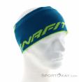 Dynafit Leopard Logo Headband, Dynafit, Verde, , Hombre,Mujer,Unisex, 0015-10809, 5637730892, 4053866018692, N2-02.jpg
