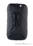 Black Diamond Stone Duffel 42l Backpack, Black Diamond, Black, , Male,Female,Unisex, 0056-10787, 5637730896, 793661245919, N1-01.jpg