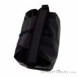 Black Diamond Gym 35L Sports Bag, Black Diamond, Black, , Male,Female,Unisex, 0056-10788, 5637730899, 793661323600, N4-09.jpg
