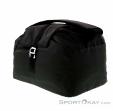 Black Diamond Gym 30L Sports Bag, , Black, , Male,Female,Unisex, 0056-10789, 5637730906, , N1-06.jpg