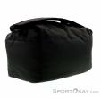 Black Diamond Gym 30L Sports Bag, , Black, , Male,Female,Unisex, 0056-10789, 5637730906, , N1-11.jpg